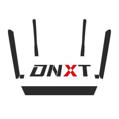 HK DNXT TECHNOLOGY LIMITED logo