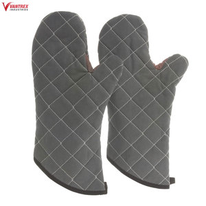 Gants Mitaines Homme Imperméables, Coupe-Vent et Respirants en Polyester/Coton pour Toutes Saisons – Qualité Supérieure, Meilleur Prix - Product Image 3