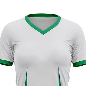 Uniformes de Béisbol Personalizados para Hombre, 100% Poliéster, Impresión Digital, 2025, Transpirables, Conjuntos de Camisetas con Número de Equipo de Softbol para Adultos, Manga Corta - Product Image 4