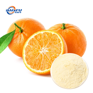 <span class=keywords><strong>Poudre</strong></span> d'orange lyophilisée de haute qualité, <span class=keywords><strong>poudre</strong></span> de fruits d'agrumes premium, <span class=keywords><strong>poudre</strong></span> lyophilisée pour boissons et pâtisseries - Product Image 2