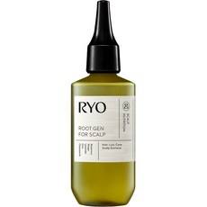 Vegan Life 80ml Scalp Essence <b>Hair</b> <b>Loss</b> Treatment Rootzen Ryeo Gel 1 Ea Discounted <b>Product</b> - Product Image 1