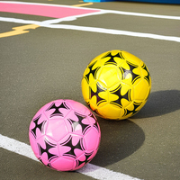 Balones de Fútbol Casuales con el Mejor Diseño y al Precio Más Bajo, con Logotipo, Balones de Fútbol 2026, Balones de Fútbol sin Costuras para Equipos