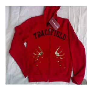 Chaqueta de Manga Larga de Alta Calidad para Bebés, Ropa Casual de Algodón con Bolsillo, en Oferta de Verano, de Proveedor de India - Product Image 2