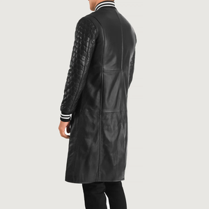 Veste coupe-vent pour homme, vente en gros, logo personnalisé, vêtements de voyage légers, fabrication OEM ODM, marque privée, usine de vêtements, fabricant S - Product Image 6
