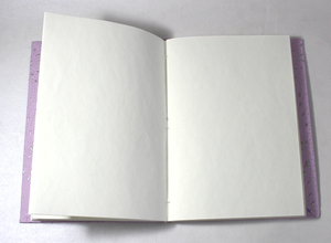 Carnet de notes personnalisé, agenda scolaire, carnet de notes professionnel, carnet de croquis et carnet promotionnel - Product Image 3