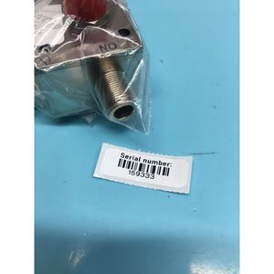 Gasonics 310-2301, SWT, RF COAXIA, 159333 - Equipo y Piezas de Semiconductores de Confianza de Marca Global - Product Image 5
