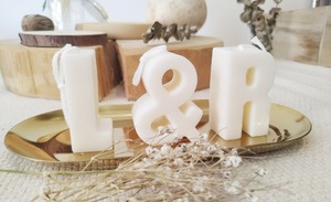 Plateau de service ovale en métal doré minimaliste, parfait pour la présentation de thé, café, collations et desserts, pour la table à manger et le comptoir de cuisine, décoration intérieure. - Product Image 5