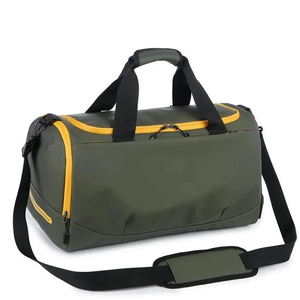 Bolsas Deportivas de Material Duradero, Gran Venta, Nuevo Estilo, Bolsas Deportivas Más Vendidas - Product Image 6