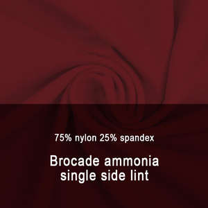 T-shirts à manches longues pour femmes, coupe ajustée, col rond, basiques, unis, printemps automne, vente en gros - Product Image 4