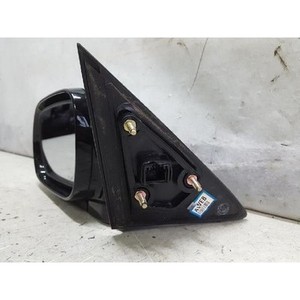 Espejo Retrovisor Lateral Izquierdo Original Usado para Centennial 1999-2008, 876053B120 - Product Image 5