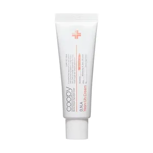 ครีมทาหน้า coopy DNA Yeon-uH 50มล. - Product Image 1