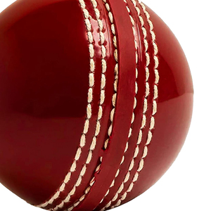 Wholesale Custom Made Cricket Hard Ball Leather Customizable Color Logo <b>Hand</b>-<b>Stitched</b> Light Weight Durable High Quality Cricket - Product Image 5