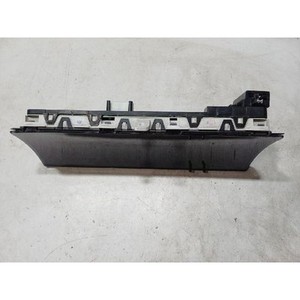 Tableau de bord d'occasion SM5 EX1/DF 2005-2010 d'origine 5511052101 - Product Image 4