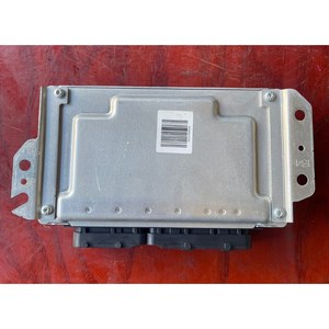 Pièces de moteur de voiture compatibles avec Hyundai Kia KEFICO ECM ECU Module de commande du moteur 39700-2B100 39700-2B200 pièces automobiles coréennes - Product Image 5
