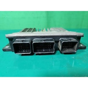 Bongo a utilisé des ECU et des modules informatiques 391014X310 - Product Image 3
