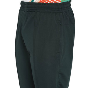 Uniforme de Cricket Personalizado con Logotipo de Marca, Camiseta y Pantalones Deportivos, Uniforme de Cricket Económico - Product Image 6