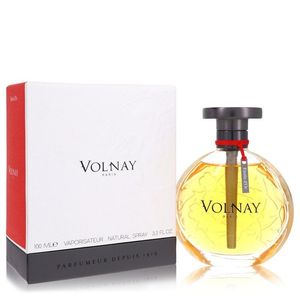 Etoile D'Or Parfum unisexe en vaporisateur, fragrance Eau de Parfum - Product Image 1