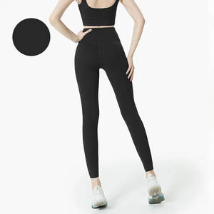 Leggings Deportivos para Mujer, Leggings Largos, Pantalones para Correr, Cómodos y para Yoga, Gran Venta 2026 - Product Image 6