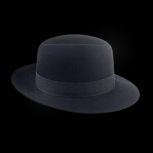 Genuine Leather Newsboy <b>Cap</b> Classic <b>Flat</b> <b>Cap</b> Style Hat Durable Travel Apparel USA Europe Wholesale Trend Top 2026 - Product Image 5