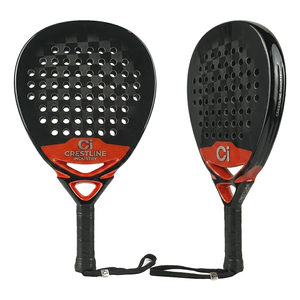 Ensemble de raquettes de tennis de table pour débutants et professionnels, pagaie de <span class=keywords><strong>ping</strong></span>-<span class=keywords><strong>pong</strong></span> durable avec caoutchouc à haute performance - Product Image 1