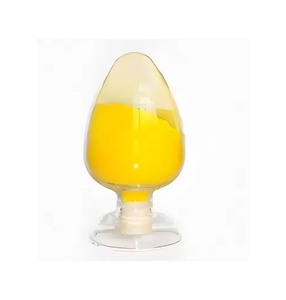 Ferrocianuro de Potasio de Grado Industrial, Blanco, Sudáfrica, para Otras Aplicaciones, 99.99% de Pureza, Marca NMF (PVT) LTD - Product Image 1