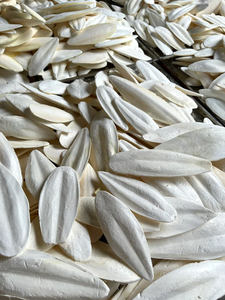 Seiche séchée entière 20-40cm, riche en protéines, fruits de mer en vrac, emballage en sac, 1ère qualité, origine Vietnam Ba Ria-Vung Tau, riches en vitamines, durée de conservation 2 ans - Product Image 6