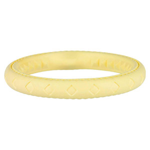 Aro TPR 25 cm <b>Interactive</b> & Movement <b>Pet</b> <b>Toy</b> - Product Image 1