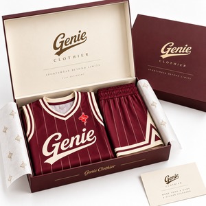 Ensemble d'uniformes de basketball personnalisés – Maillot et short respirants en mesh pour clubs, écoles et entraînements unisexes pour jeunes - Product Image 6