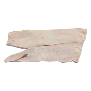 Fournisseur en gros de graisse de dos de porc congelée de qualité supérieure - Product Image 3
