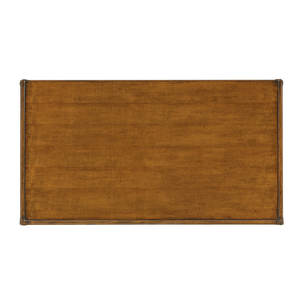 Escritorio para ordenador Hai - Product Image 3