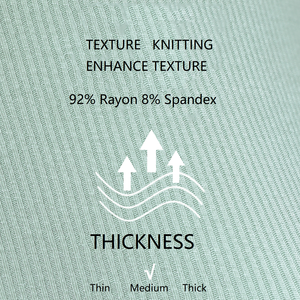 WHOLESALE Women's Summer Yogo Tank <b>Top</b> Fashionable Slimming Cropped Double Shoulder Breathable Hollow Crop <b>Top</b> Sweet Ribbed - Product Image 5