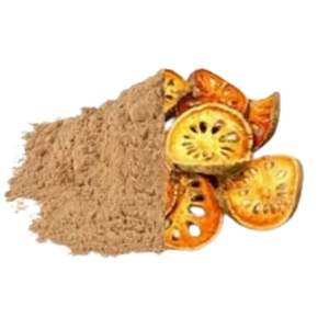 เอเกิล มาร์มาลอส สารสกัดสมุนไพรพรีเมียม สารสกัดจากพืช อาหารเสริมชนิดผง พร้อมฟลาวานอยด์ คุณภาพพรีเมียมจากการปลูกพืชแบบธรรมชาติ - Product Image 1