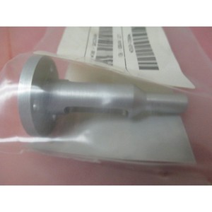 เซ็นเซอร์ AMAT 0021-02922, พลาสมา, ระบายความร้อนด้วยน้ำ/อากาศ - อุปกรณ์และอะไหล่เซมิคอนดักเตอร์ระดับโลกที่เชื่อถือได้ - Product Image 4