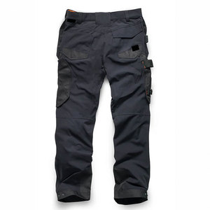 Breathable <b>Men</b> <b>Cargo</b> <b>Pants</b> for <b>Men</b> Quick Dry <b>Men</b> <b>Cargo</b> <b>Pants</b> for <b>Men</b> New Trend <b>Men</b> <b>Cargo</b> <b>Pants</b> for <b>Men</b> - Product Image 6