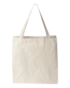 Sacs fourre-tout en toile de haute qualité en gros, sacs en toile de coton, sacs fourre-tout en toile de coton pliables, sacs fourre-tout écologiques en coton - Product Image 1