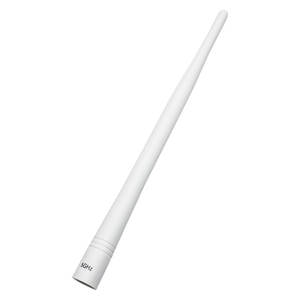 Antena de goma Wifi - Product Image 6