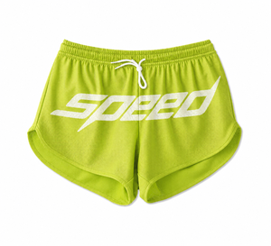 Shorts en polyester personnalisés pour hommes, très demandés, tendance et à la mode, disponibles en plusieurs couleurs. - Product Image 5