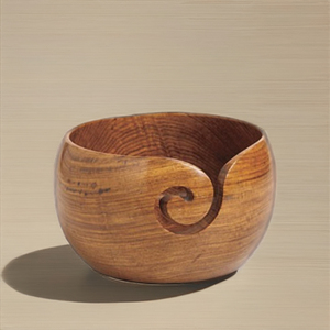 Fabricant de Fil De Bols - Product Image 1