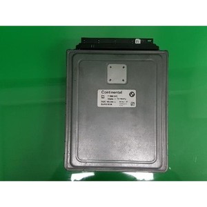 ECUs y Módulos de Computación Usados de la Serie 7 7595549 - Product Image 3