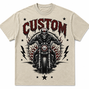Camiseta sin mangas de tela jersey 100% algodón transpirable, estilo moderno con pedrería, para uso casual unisex en verano. - Product Image 1
