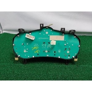 207 Conjuntos de Instrumentos Usados A2C53065549 - Product Image 2