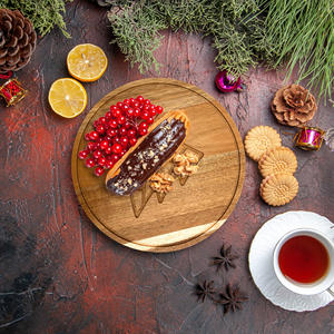 Planche à découper en plastique hygiénique |   Planche à découper antidérapante facile à nettoyer pour le travail quotidien en cuisine - Product Image 2