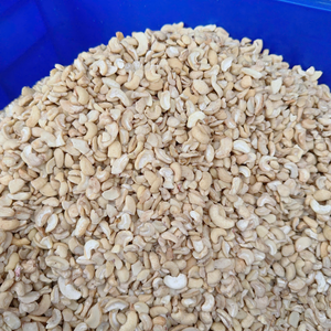 Vietnam Trusted Supplier Caju Badam Cashew <b>Kernel</b> SANTIGO Cheap Bulk Kaju Cashew <b>Nuts</b> <b>Kernel</b> Broken - Product Image 1