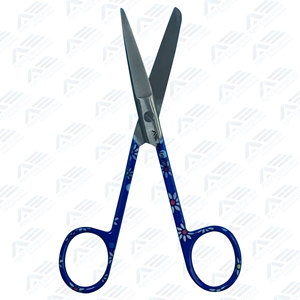 Kit de Suture Chirurgical Réutilisable pour Médecin, Kit de Dissection, Outil de Suture, Matériel et Instruments Médicaux de Suture - Product Image 6