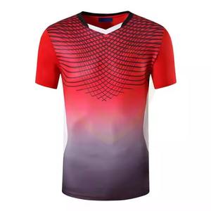Meilleur prix pour les ensembles d'uniformes de football pour hommes, haute qualité, taille adulte, personnalisables avec couleur et logo sur mesure - Product Image 3