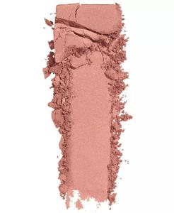 Infusione di colore Blush RoseGlow | Laura Mercier - Product Image 2
