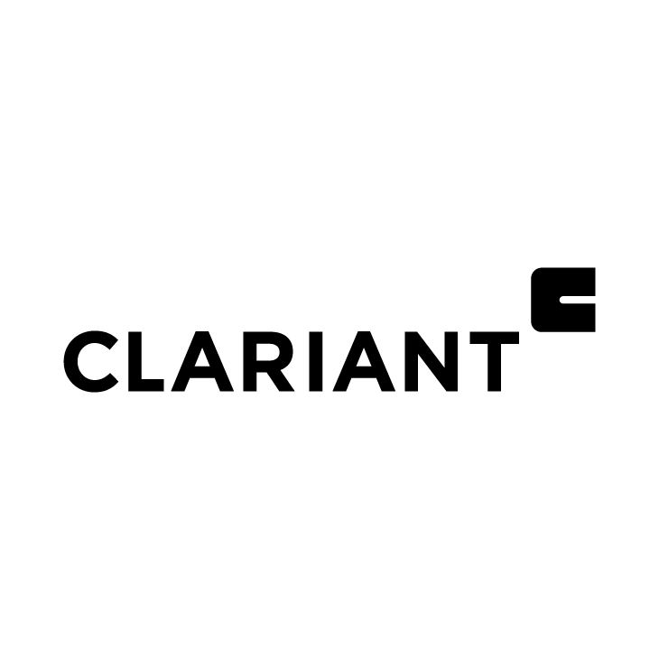 Clariant Produkte (Deutschland) GmbH Cargo & Device Protection logo
