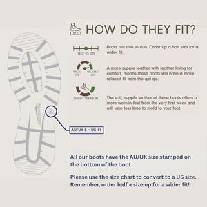 OFERTA Botas Chelsea Blundstone BS558089 de Cuero Impermeable, Duraderas, Cómodas, Unisex, Directamente de Japón - Product Image 6