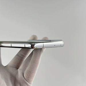 Venta al por mayor barato de segunda mano 5G Smartphone para <span class=keywords><strong>S21</strong></span> Ultra Android Phone Unlock Mobile - Product Image 6