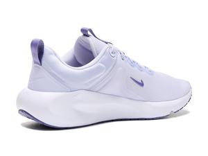 In-season TR 14 | ไนกี้ - Product Image 3